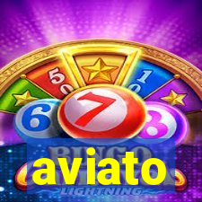 aviato