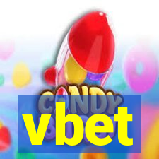 vbet