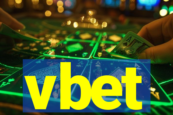 vbet