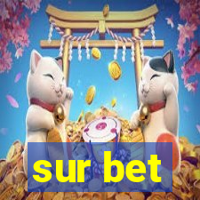 sur bet