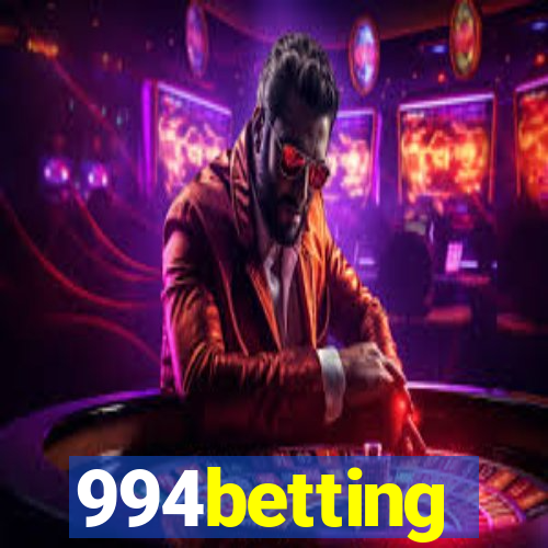 994betting