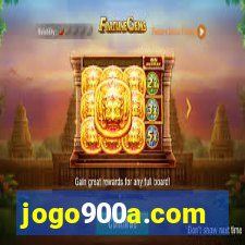 jogo900a.com