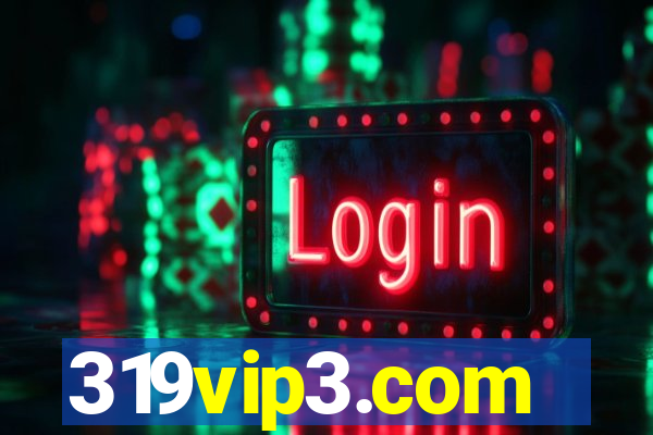 319vip3.com