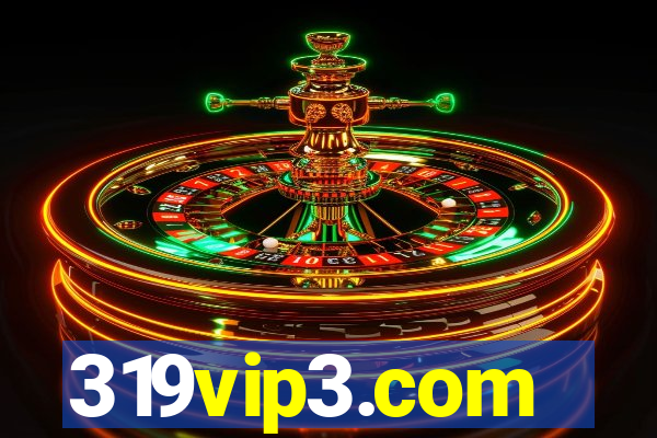 319vip3.com