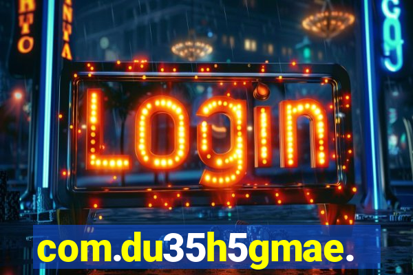 com.du35h5gmae.slotgame