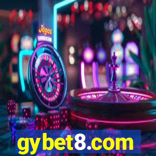 gybet8.com