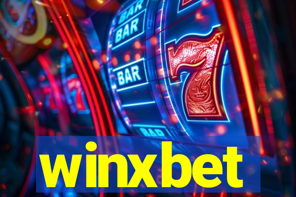 winxbet