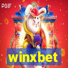 winxbet