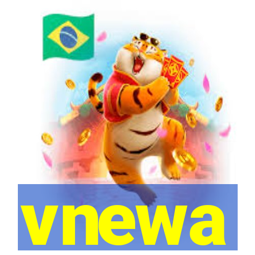 vnewa