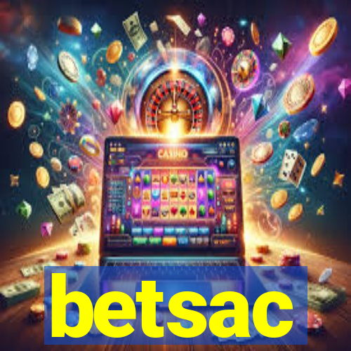 betsac