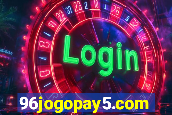 96jogopay5.com