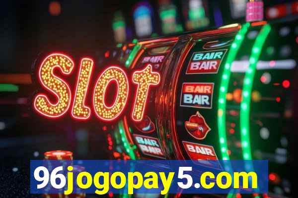 96jogopay5.com