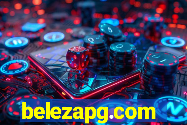 belezapg.com