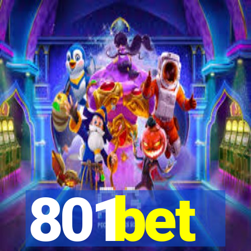 801bet