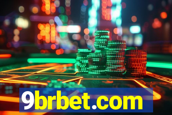 9brbet.com