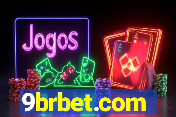 9brbet.com