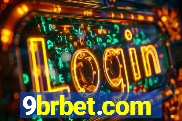 9brbet.com