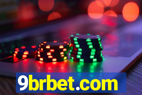 9brbet.com