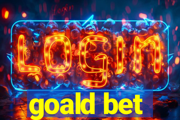 goald bet