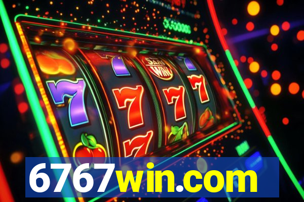 6767win.com