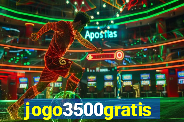 jogo3500gratis