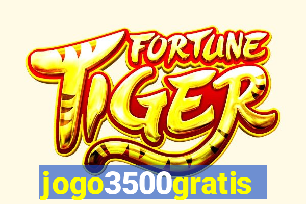 jogo3500gratis