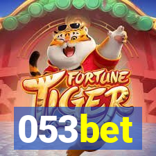 053bet