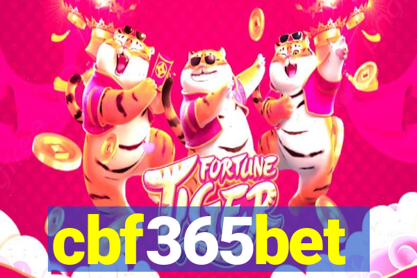 cbf365bet