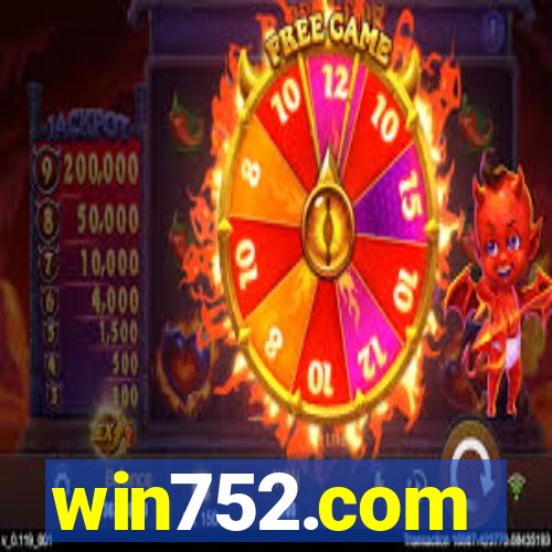 win752.com