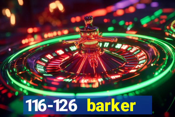 116-126 barker street casino nsw 2470