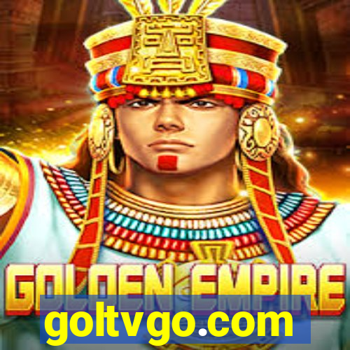 goltvgo.com