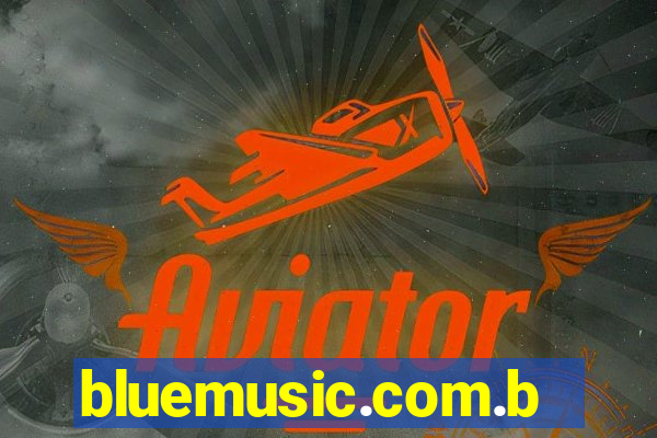 bluemusic.com.br