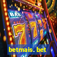 betmais. bet