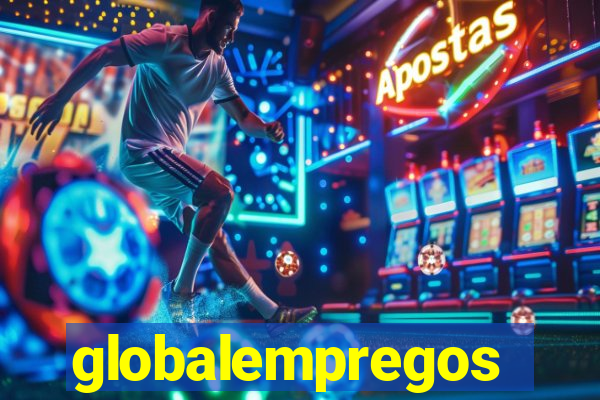 globalempregos