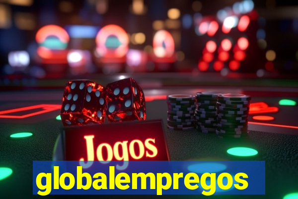 globalempregos