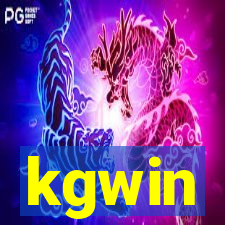 kgwin