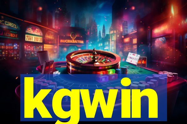 kgwin