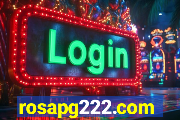 rosapg222.com