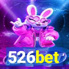 526bet