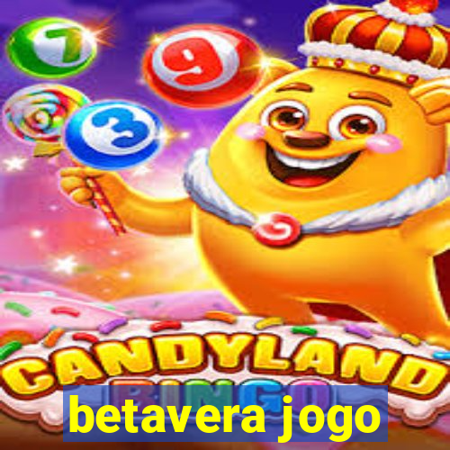 betavera jogo