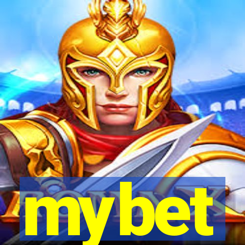 mybet