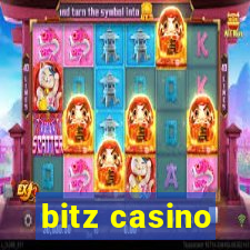 bitz casino