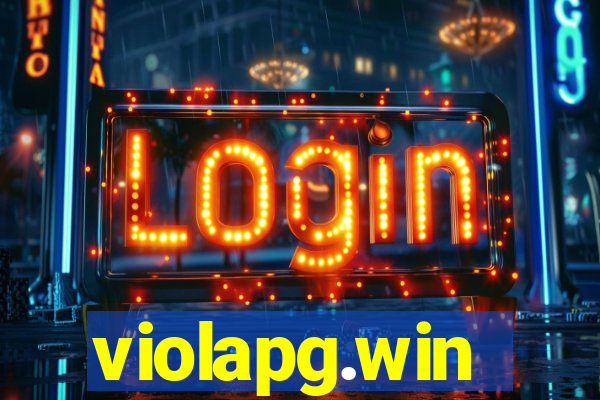 violapg.win