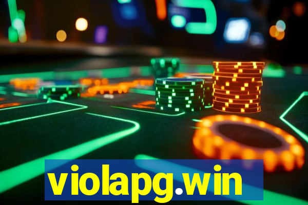 violapg.win