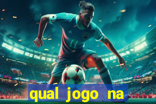 qual jogo na internet para ganhar dinheiro