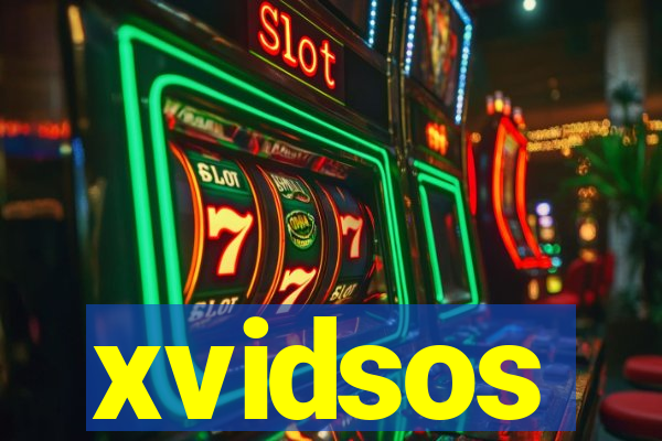 xvidsos