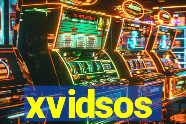 xvidsos