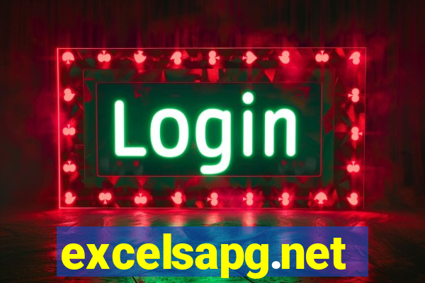 excelsapg.net