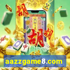 aazzgame8.com