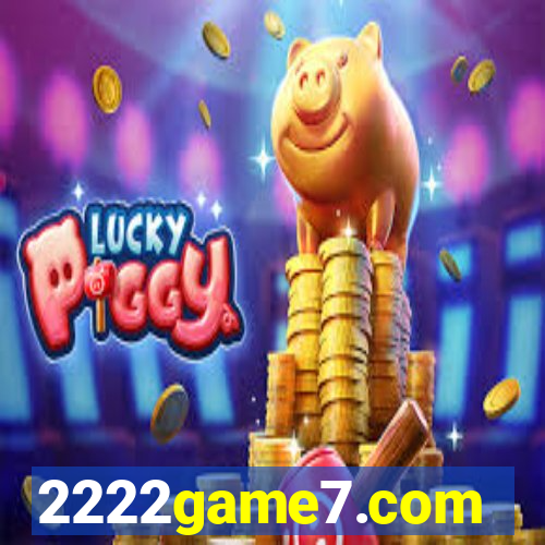 2222game7.com